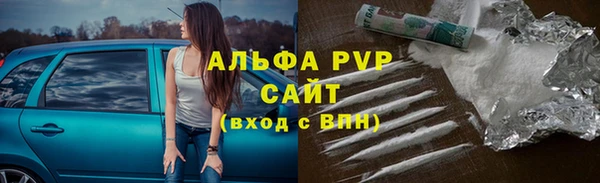 СК Абинск