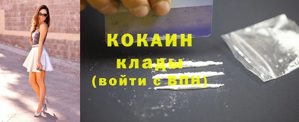 молекула духа Покров